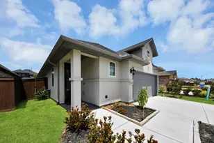 16338 Placid Strm St, Conroe, TX 77302 - Photo 5