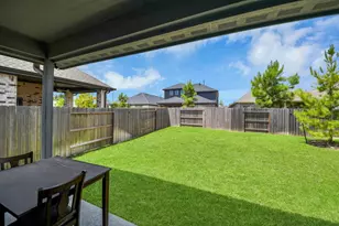 16338 Placid Strm St, Conroe, TX 77302 - Photo 37