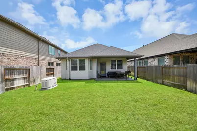 16338 Placid Stream Street, Conroe, TX 77302 - Photo 35