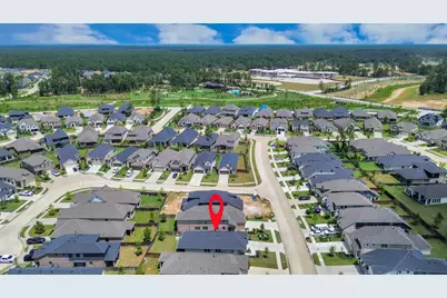 16338 Placid Stream Street, Conroe, TX 77302 - Photo 43