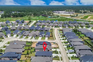16338 Placid Strm St, Conroe, TX 77302 - Photo 43