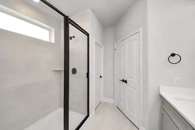 16338 Placid Stream Street, Conroe, TX 77302 - Photo 25
