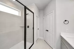 16338 Placid Strm St, Conroe, TX 77302 - Photo 25