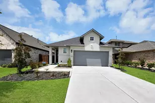 16338 Placid Strm St, Conroe, TX 77302 - Photo 3