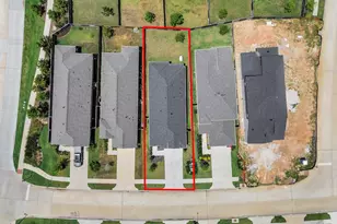 16338 Placid Strm St, Conroe, TX 77302 - Photo 7