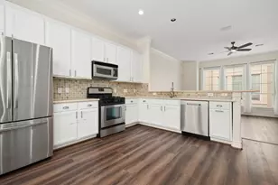5733 Kansas St, Houston, TX 77007 - Photo 7