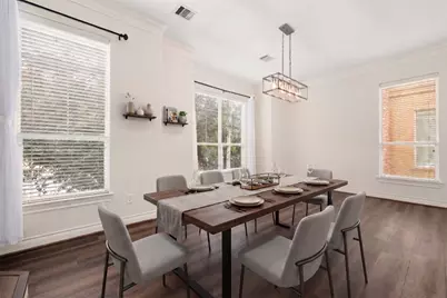 5733 Kansas Street, Houston, TX 77007 - Photo 5