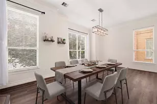 5733 Kansas St, Houston, TX 77007 - Photo 5