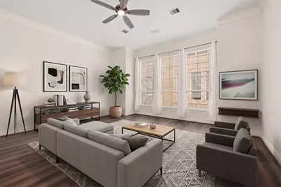 5733 Kansas Street, Houston, TX 77007 - Photo 3