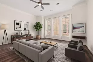 5733 Kansas St, Houston, TX 77007 - Photo 3
