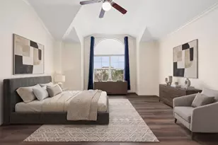5733 Kansas St, Houston, TX 77007 - Photo 9