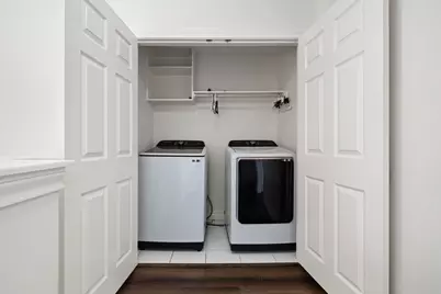 5733 Kansas Street, Houston, TX 77007 - Photo 15