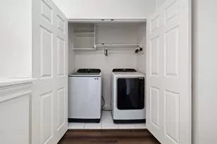 5733 Kansas St, Houston, TX 77007 - Photo 15