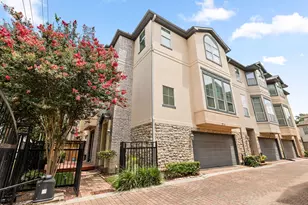 5733 Kansas St, Houston, TX 77007 - Photo 1