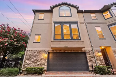 5733 Kansas Street, Houston, TX 77007 - Photo 19