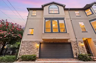 5733 Kansas St, Houston, TX 77007 - Photo 19