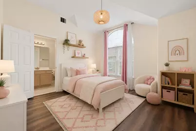 5733 Kansas Street, Houston, TX 77007 - Photo 13