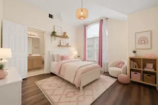 5733 Kansas St, Houston, TX 77007 - Photo 13