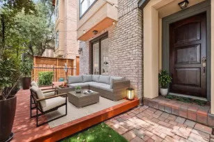 5733 Kansas St, Houston, TX 77007 - Photo 17