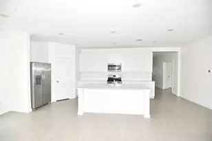 16618 Texas Palmetto Wy, Hockley, TX 77447 - Photo 7
