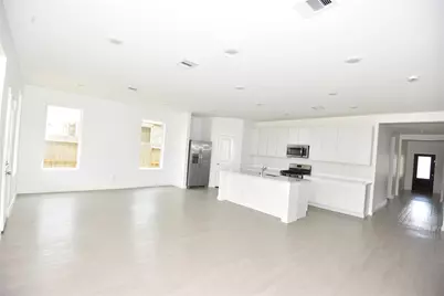 16618 Texas Palmetto Way, Hockley, TX 77447 - Photo 5