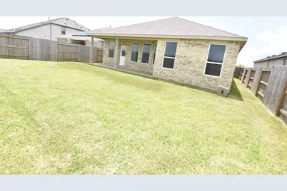 16618 Texas Palmetto Way, Hockley, TX 77447 - Photo 25