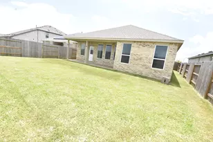 16618 Texas Palmetto Wy, Hockley, TX 77447 - Photo 25