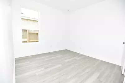 16618 Texas Palmetto Way, Hockley, TX 77447 - Photo 15