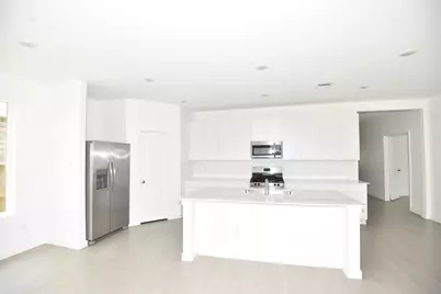 16618 Texas Palmetto Way, Hockley, TX 77447 - Photo 9