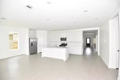 16618 Texas Palmetto Way, Hockley, TX 77447 - Photo 3