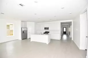16618 Texas Palmetto Wy, Hockley, TX 77447 - Photo 3