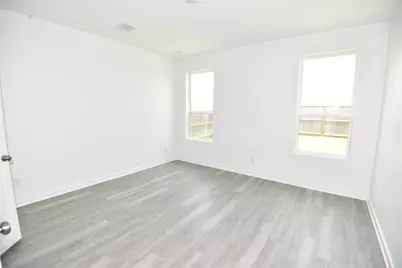 16618 Texas Palmetto Way, Hockley, TX 77447 - Photo 21