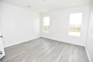 16618 Texas Palmetto Wy, Hockley, TX 77447 - Photo 21