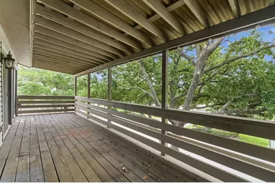 186 April Point Drive N, Conroe, TX 77356 - Photo 11