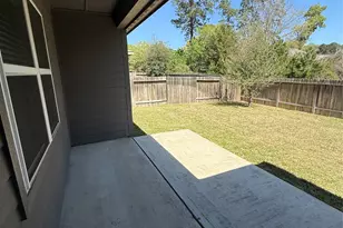 8985 Oval Glass St, Conroe, TX 77304 - Photo 9