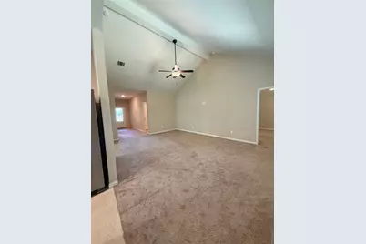 8985 Oval Glass Street, Conroe, TX 77304 - Photo 3