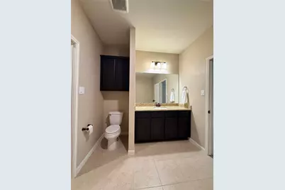 8985 Oval Glass Street, Conroe, TX 77304 - Photo 17