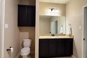 8985 Oval Glass St, Conroe, TX 77304 - Photo 17