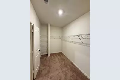 8985 Oval Glass Street, Conroe, TX 77304 - Photo 19