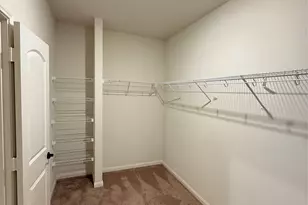 8985 Oval Glass St, Conroe, TX 77304 - Photo 19