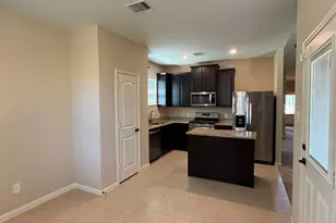 8985 Oval Glass St, Conroe, TX 77304 - Photo 13