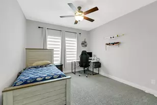 11502 Bryson Crk Ct, Cypress, TX 77433 - Photo 23