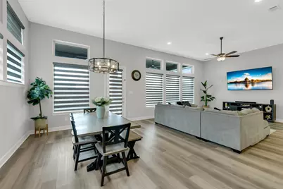 11502 Bryson Creek Court, Cypress, TX 77433 - Photo 15