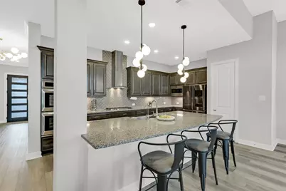 11502 Bryson Creek Court, Cypress, TX 77433 - Photo 19