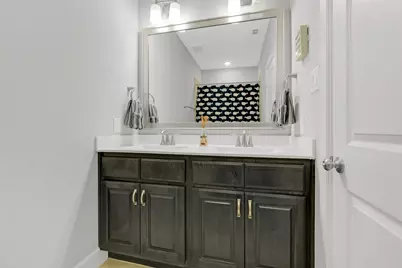 11502 Bryson Creek Court, Cypress, TX 77433 - Photo 35