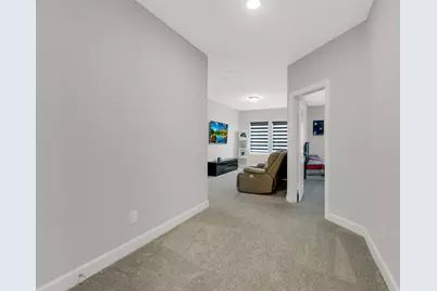 11502 Bryson Creek Court, Cypress, TX 77433 - Photo 41