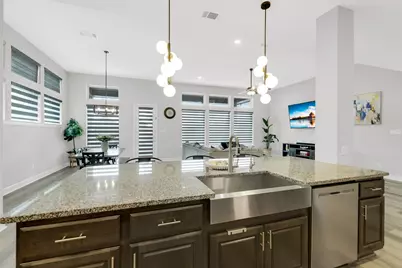 11502 Bryson Creek Court, Cypress, TX 77433 - Photo 23