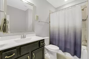 11502 Bryson Crk Ct, Cypress, TX 77433 - Photo 27