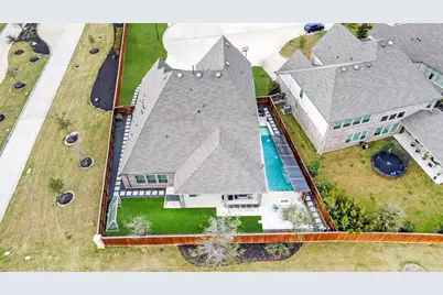 11502 Bryson Creek Court, Cypress, TX 77433 - Photo 47