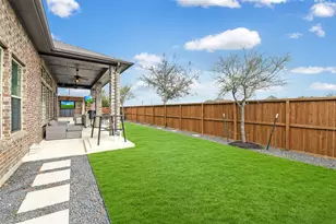 11502 Bryson Crk Ct, Cypress, TX 77433 - Photo 29